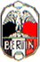 BERTIN (Saint-Laurent)